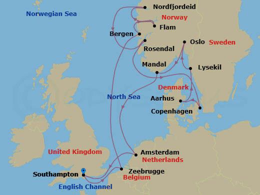 itinerary-image