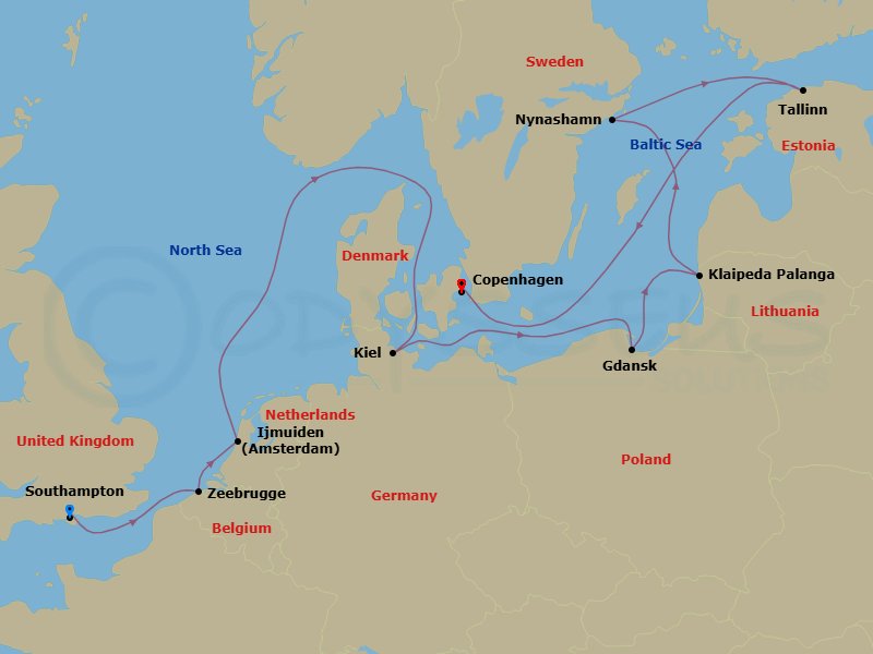 itinerary-image