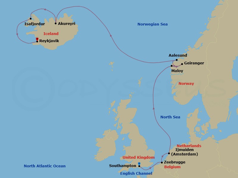 itinerary-image