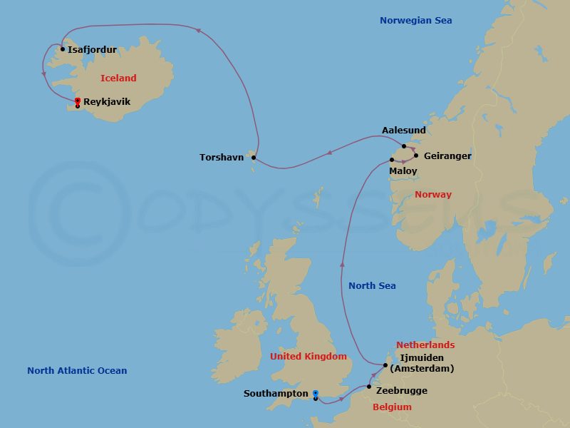 itinerary-image