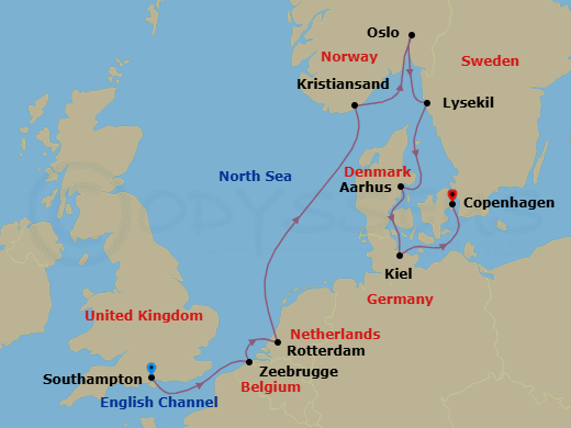 itinerary-image