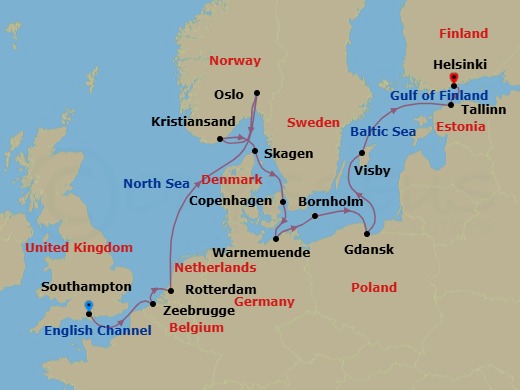 itinerary-image