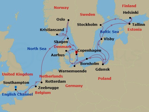 itinerary-image