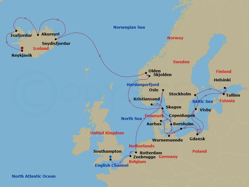 itinerary-image