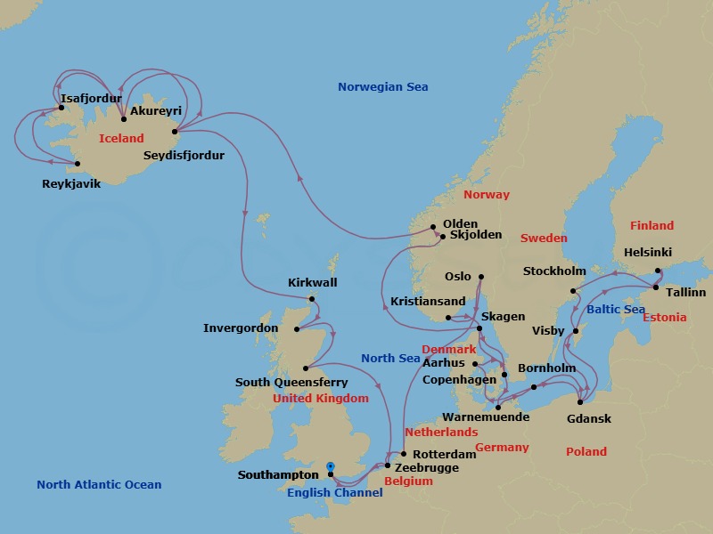 itinerary-image