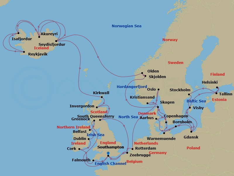 itinerary-image