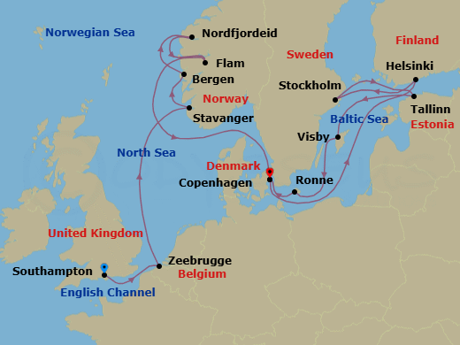 itinerary-image