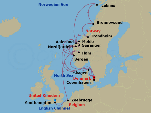itinerary-image