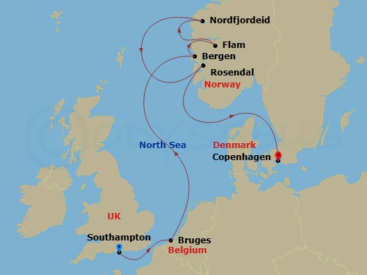itinerary-image