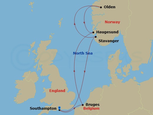 itinerary-image