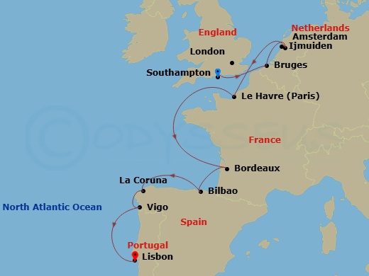 itinerary-image