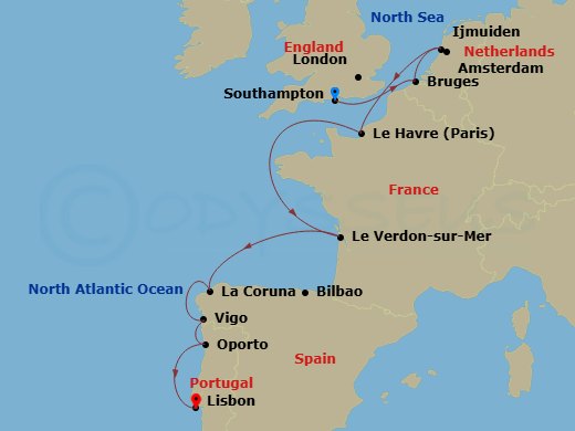 itinerary-image