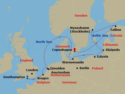 itinerary-image