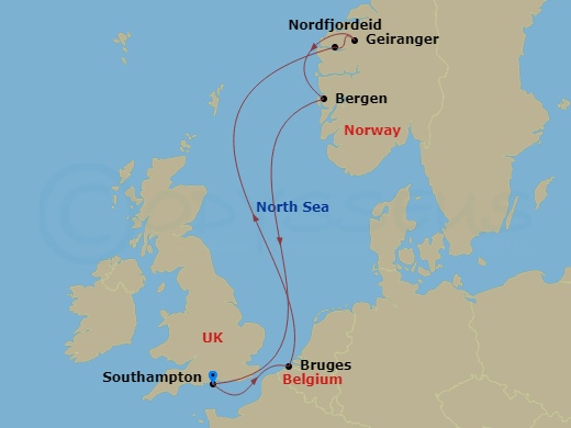 itinerary-image