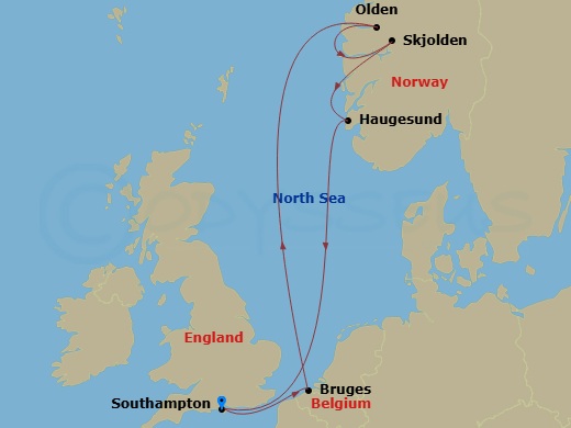 itinerary-image
