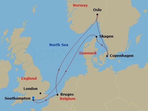 itinerary-image