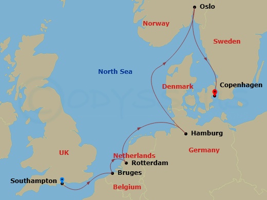 itinerary-image
