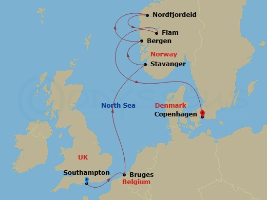 itinerary-image