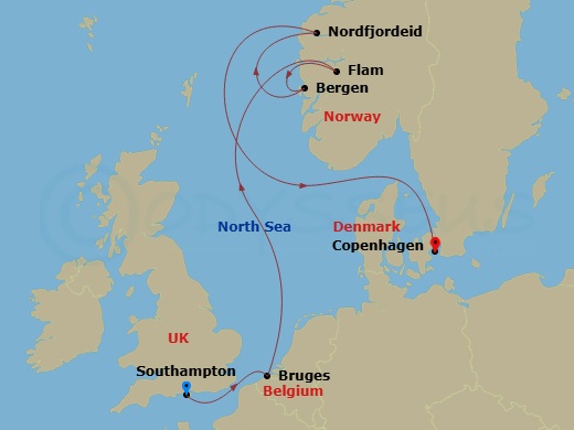 itinerary-image