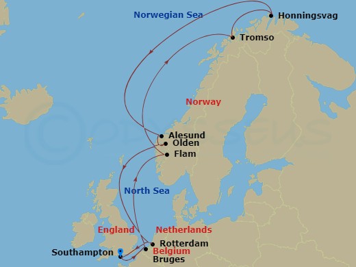 itinerary-image
