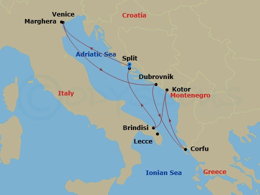 itinerary-image
