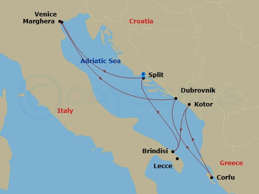 itinerary-image