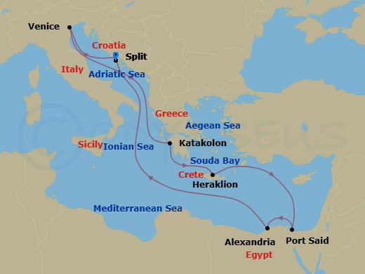 itinerary-image