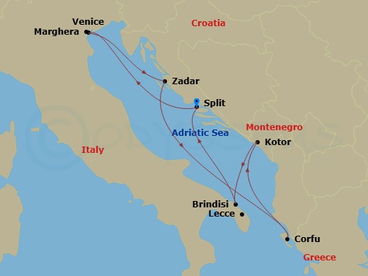itinerary-image