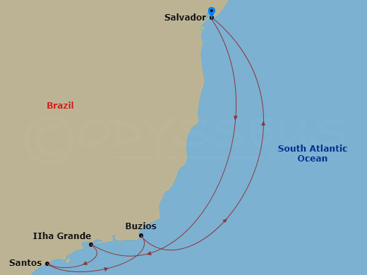 itinerary-image