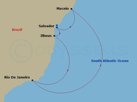 itinerary-image