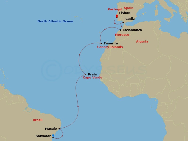 itinerary-image