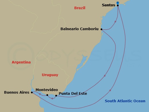 itinerary-image