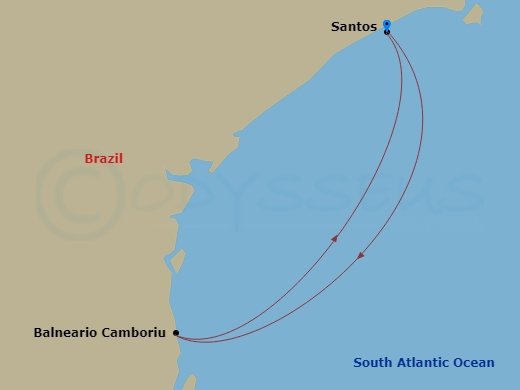 itinerary-image