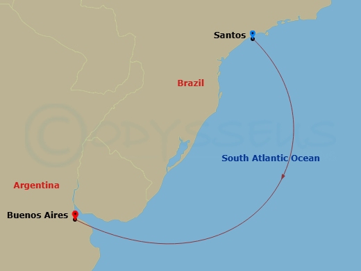 itinerary-image