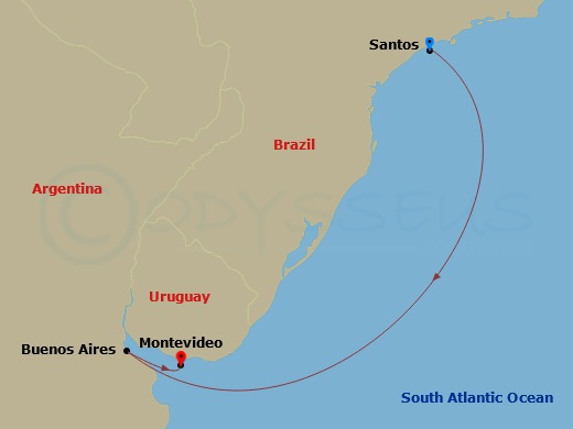 itinerary-image