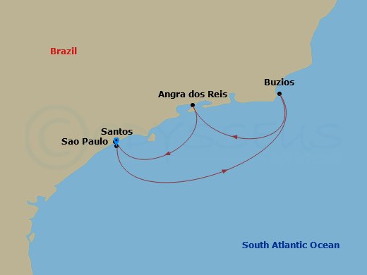 itinerary-image
