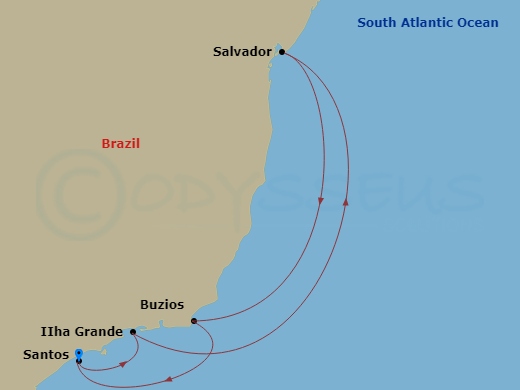 itinerary-image
