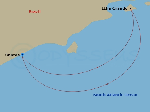 itinerary-image