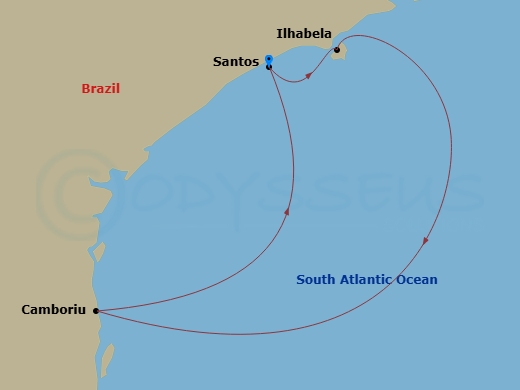 itinerary-image
