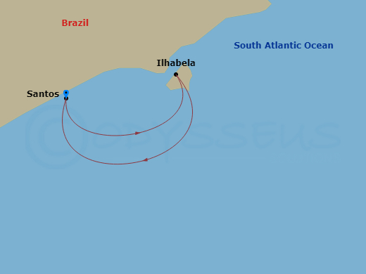 itinerary-image