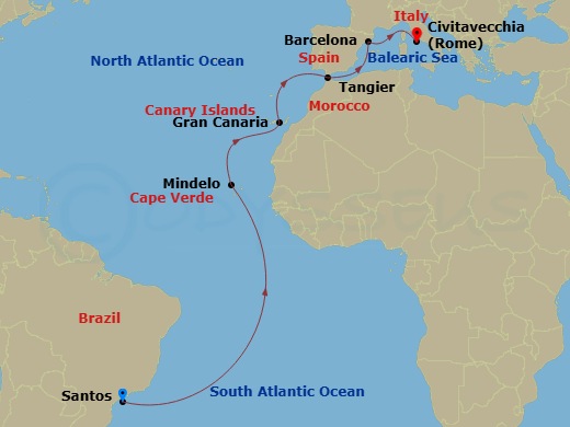 itinerary-image