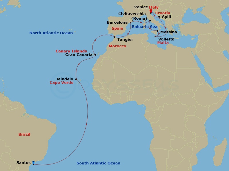 itinerary-image