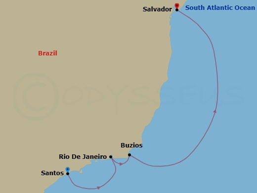 itinerary-image