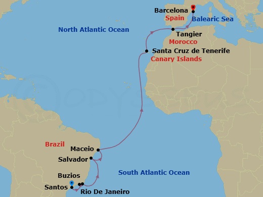 itinerary-image
