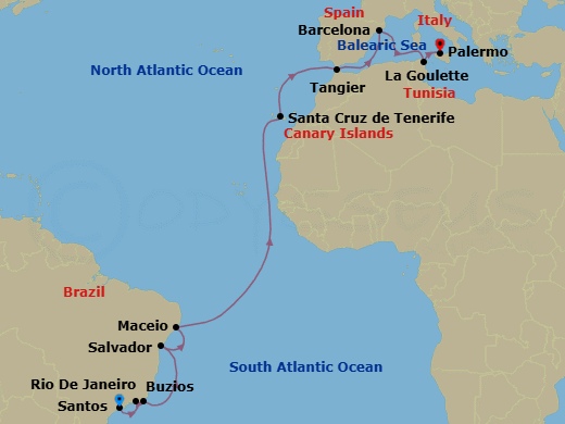 itinerary-image