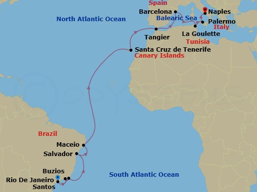 itinerary-image