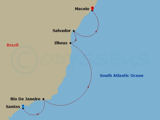itinerary-image