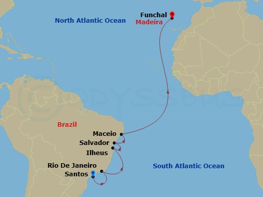 itinerary-image
