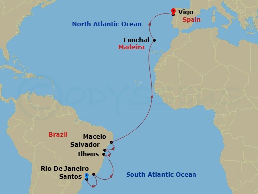itinerary-image