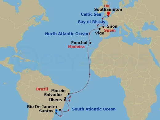 itinerary-image